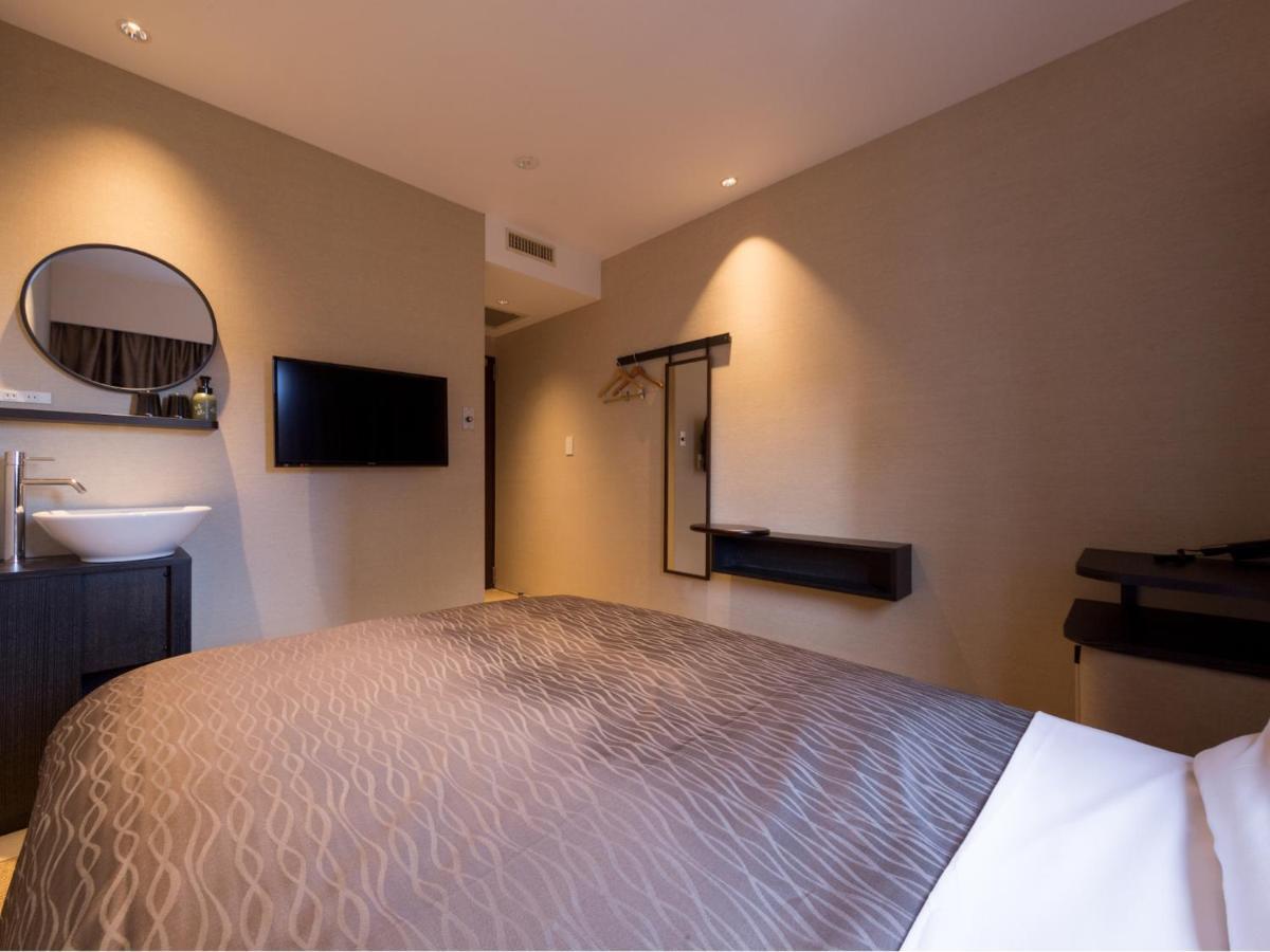 Hotel The Hakata Kasane Bayside 2*