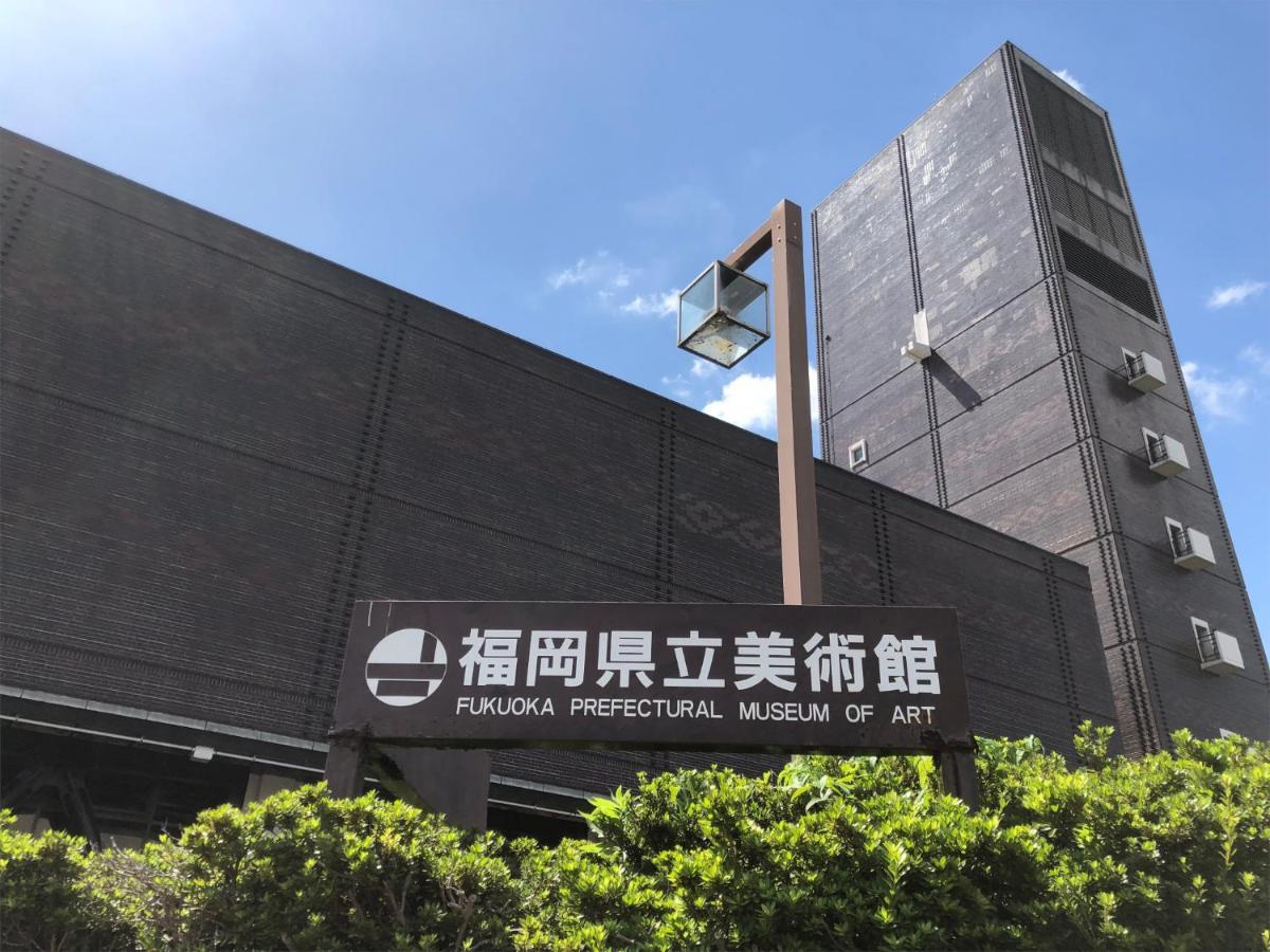 The Hakata Kasane Bayside 2*