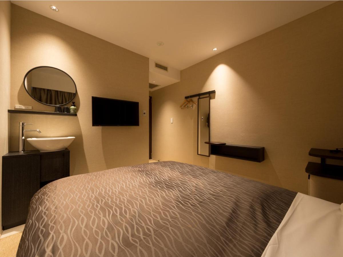 Hotel The Hakata Kasane Bayside 2*