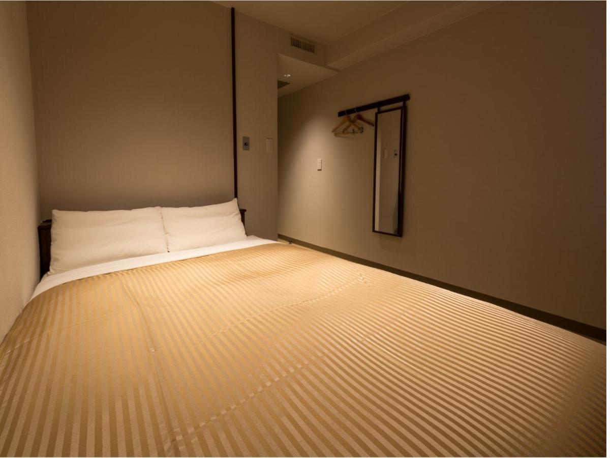 Hotel The Hakata Kasane Bayside 2*